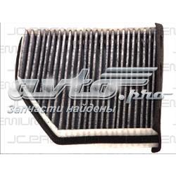 Comprar B4W018CPR JC Premium Filtro de aire del habitáculo