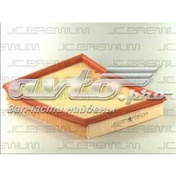 Filtro de aire B20001PR JC Premium