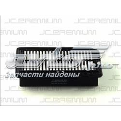 Filtro de aire B20014PR JC Premium