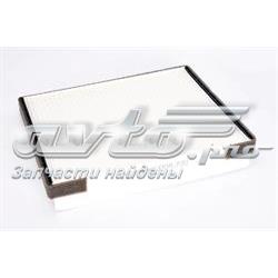 Comprar B40511PR JC Premium Filtro de aire del habitáculo