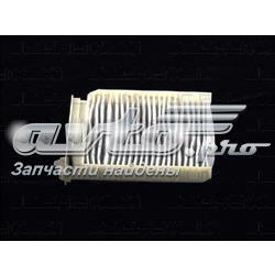Filtro de cabina JC Premium B41012PR precio, desde 8,52 EUR
