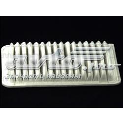 Comprar B22103PR JC Premium Filtro de aire