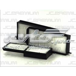 Comprar B43000PR JC Premium Filtro de aire del habitáculo