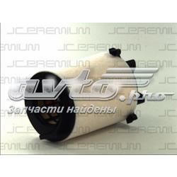 El filtro de aire JC Premium B2W052PR precio, desde 12,12 EUR