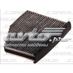 B4W018CPR JC Premium Filtro antipolen