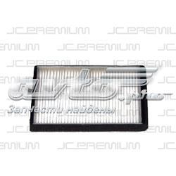 Filtro de polen JC Premium B40004PR