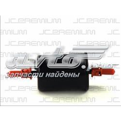 Comprar B30002PR JC Premium Filtro diesel