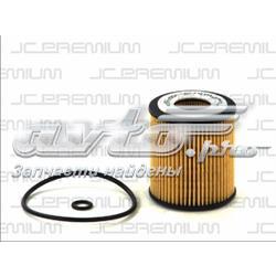 B13022PR JC Premium filtro de aceite