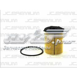 B18009PR JC Premium filtro de aceite