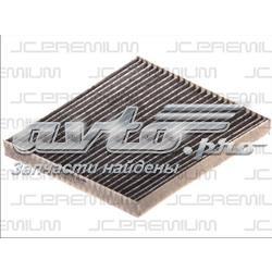 Filtro de cabina JC Premium B42006CPR precio, desde 5,07 EUR