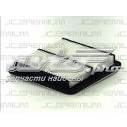Filtro de aire B27016PR JC Premium