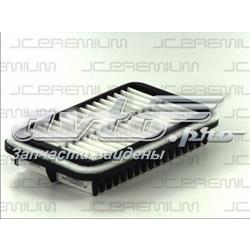 B28021PR JC Premium filtro de aire