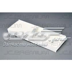 Comprar B44013PR JC Premium Filtro de aire del habitáculo