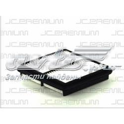 Comprar B20003PR JC Premium Filtro de aire