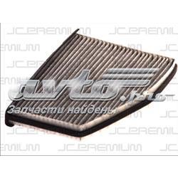 Filtro de cabina JC Premium B4W018CPR precio, desde 9,80 EUR