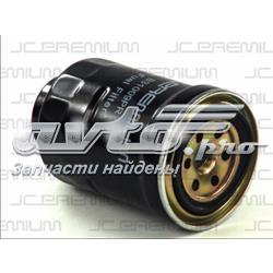Filtro de gasoil JC Premium B31009PR