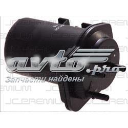 Comprar B31030PR JC Premium Filtro diesel