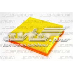 B2R056PR JC Premium filtro de aire