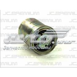 Comprar B33003PR JC Premium Filtro diesel