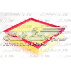 Filtro de aire B2W016PR JC Premium