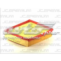 B2W023PR JC Premium filtro de aire