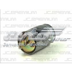 Comprar B34022PR JC Premium Filtro diesel