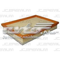 El filtro de aire JC Premium B2X056PR precio, desde 6,85 EUR