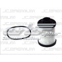 Comprar B3F036PR JC Premium Filtro diesel