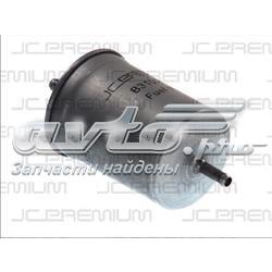 Filtro de gasoil JC Premium B31021PR