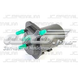 Filtro de gasoil JC Premium B31030PR