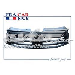 FCR210555 Francecar panal de radiador