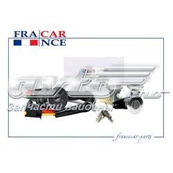 FCR210373 Francecar conmutador de arranque