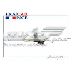 FCR210659 Francecar sensor de posición del cigüeñal