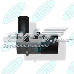 RU30765108 Ruei sensor alarma de estacionamiento trasero