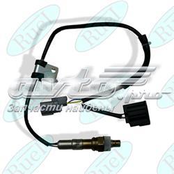 RUH118G1DM Ruei sonda lambda sensor de oxigeno para catalizador