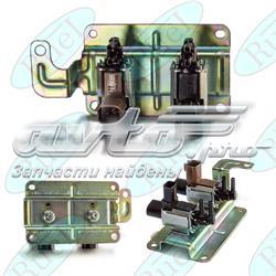 RULF818740 Ruei valvula de solenoide control de compuerta egr