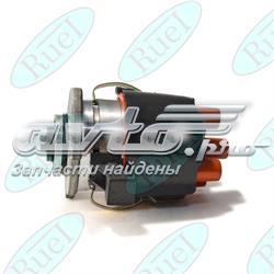 RU05105CG Ruei sensor, impulso de encendido