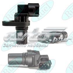 RU567292 Ruei sensor de velocidad