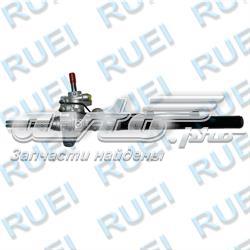 RU53601G05H Ruei cremallera de dirección