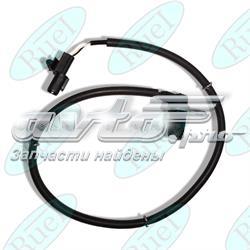 RU4A256MR Ruei sensor abs trasero derecho