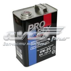 Profix SN/GF-5 Sintético 4 L (SN0W20C)