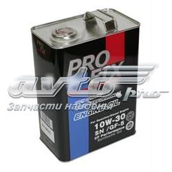 Profix SN/GF-5 Sintético 4 L (SN10W30C)