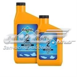 Aceite de motor 851811 Motul