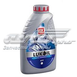Lukoil ATF 1 L Aceite transmisión (191352)