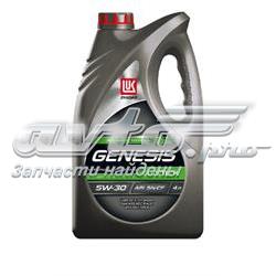 Lukoil Genesis Glidetech Sintético 4 L (1539486)