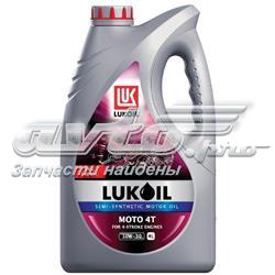 Aceite de motor 104063 Motul