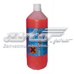 Liquido refrigerante para Mazda 323 BJ