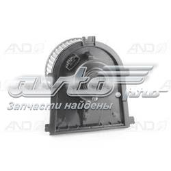35819005 AND Ventilador de habitáculo