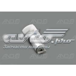 Bomba de combustible eléctrica sumergible Volkswagen Vento 1H2