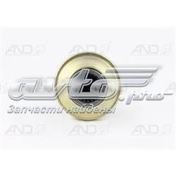 Eje intermedio de transmisión AND 11409005 precio, desde 85,52 EUR
